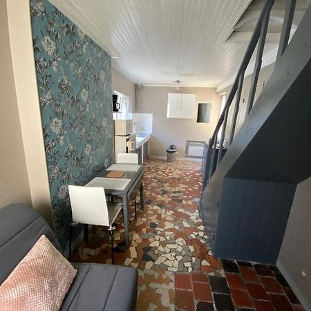 Chez Mémé Villa Arromanches-les-Bains Esterno foto